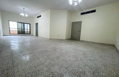 Apartment - 2 - 3 for rent in Hor Al Anz - Deira - Dubai