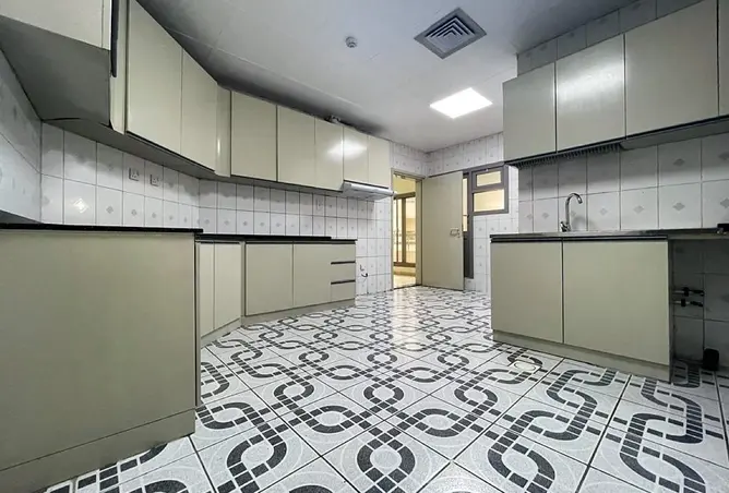 149090217 - Property Image 2