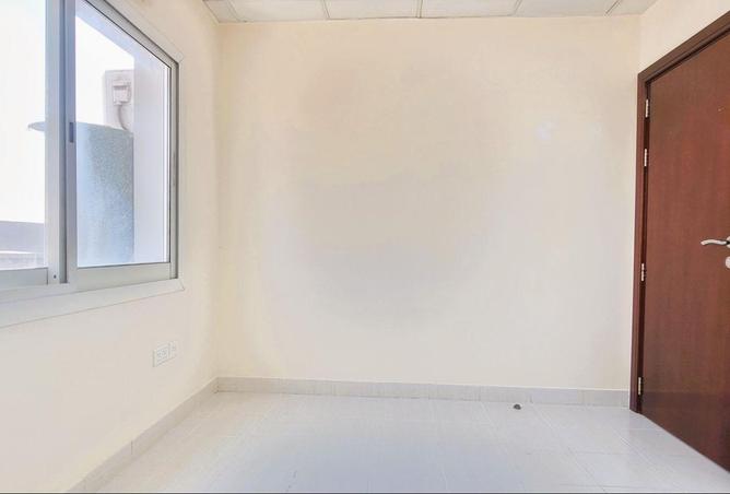 2OlumIgYmjA - Property Image 2