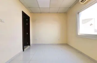 شقة - غرفة نوم - 2 حمامات للايجار في النهدة 2 - النهدة - دبي - دبي