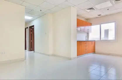 Apartment - 1 Bedroom - 2 Bathrooms for rent in Al Nahda 2 - Al Nahda - Dubai