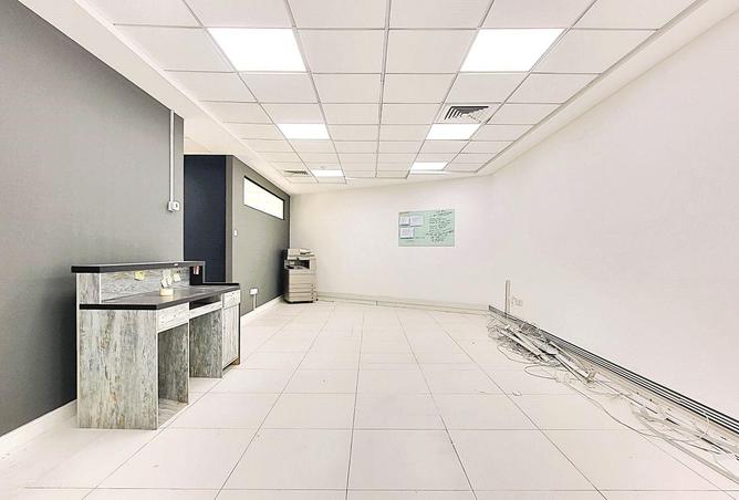 76572316 - صورة العقار 2