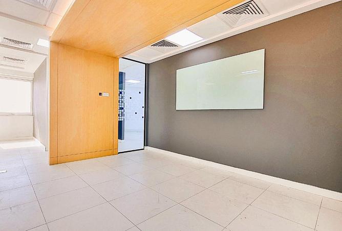 76572316 - الصورة الرئيسية للعقار