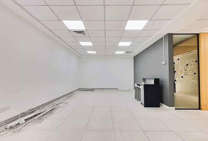 76572316 - صورة العقار 3