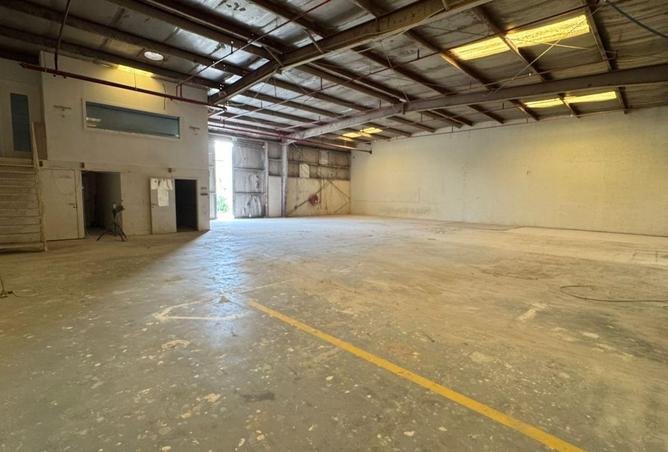 83237688 - Property Image 3