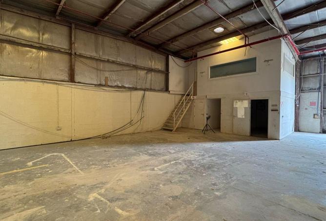 83237688 - Property Image 2