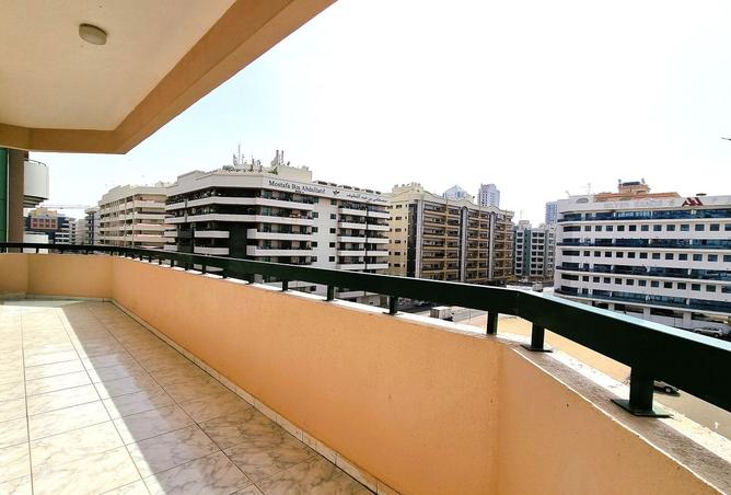 16030722 - صورة العقار 3