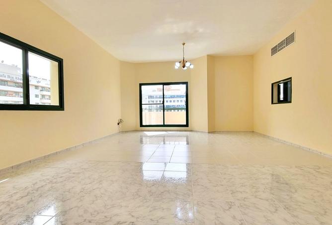 16030722 - الصورة الرئيسية للعقار