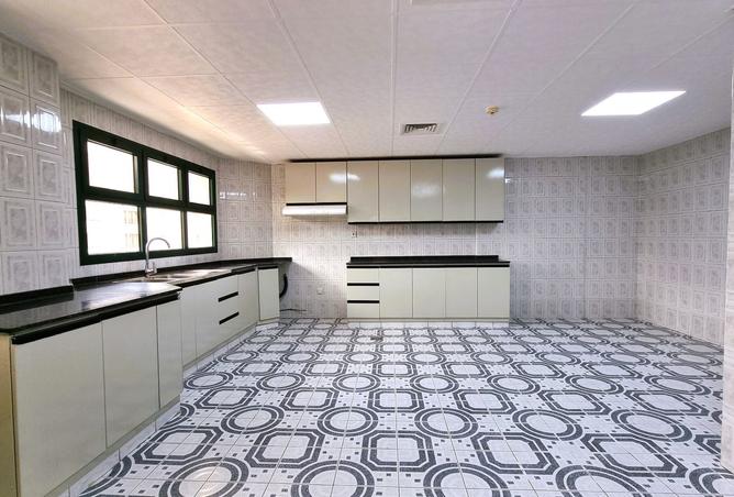 16030722 - صورة العقار 2