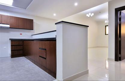 Apartment - 1 - 2 for rent in Al Habtoor Buidling Block A and B - Al Mankhool - Bur Dubai - Dubai
