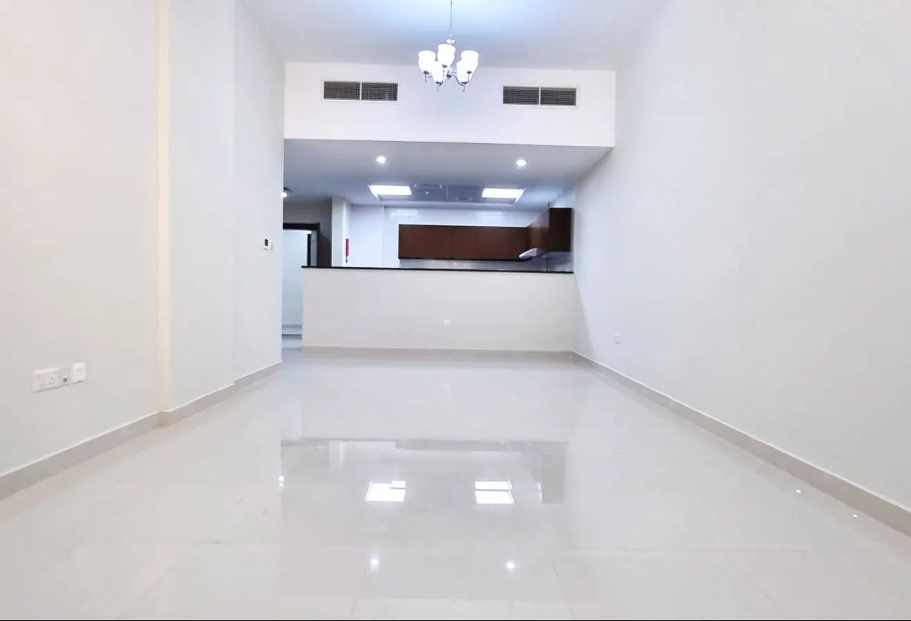 159652875 - Property Main Image