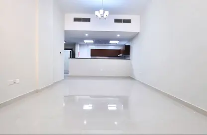 Apartment - 1 Bedroom - 2 Bathrooms for rent in Al Habtoor Buidling Block A and B - Al Mankhool - Bur Dubai - Dubai Apartment - 1 Bedroom - 2 Bathrooms for rent in Al Habtoor Buidling Block A and B - Al Mankhool - Bur Dubai - Dubai