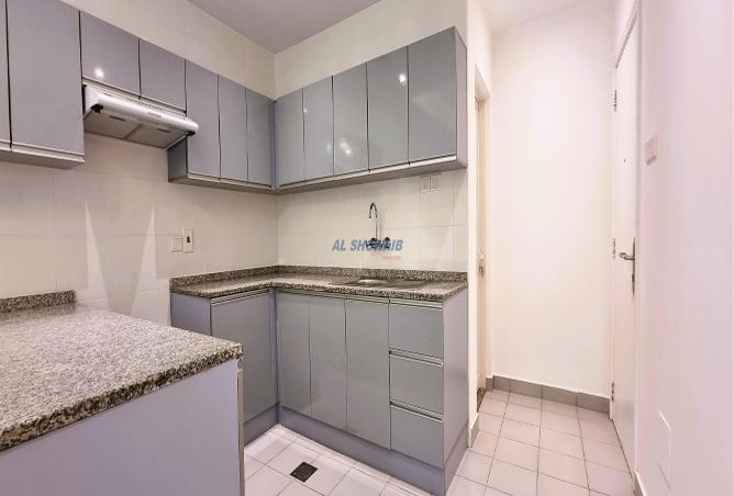 16123457 - Property Image 3