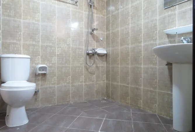 128834487 - صورة العقار 3