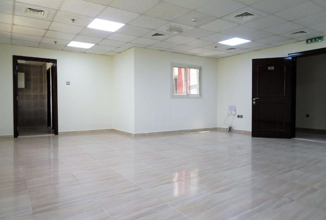 128834487 - الصورة الرئيسية للعقار