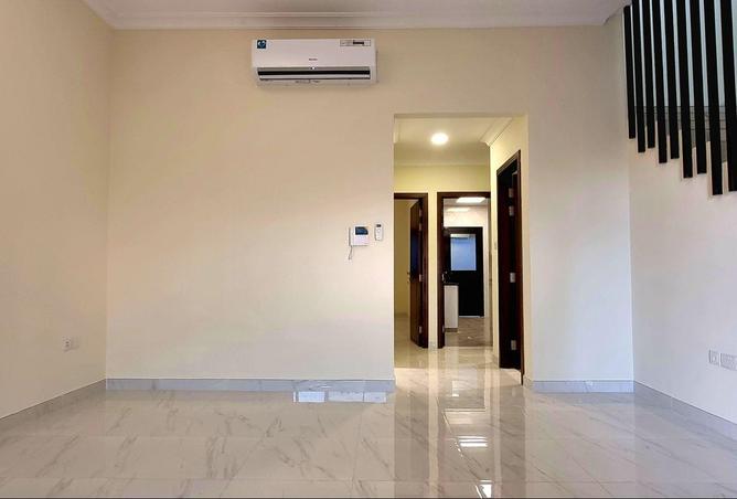 110515884 - Property Main Image