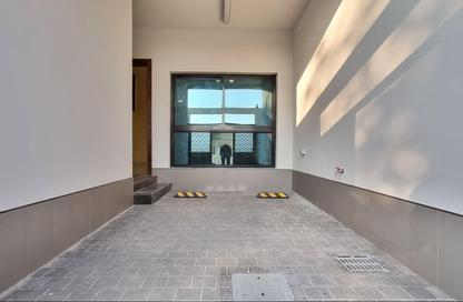 Villa - 5 Bedrooms - 6 Bathrooms for rent in Al Badaa - Dubai Villa - 5 Bedrooms - 6 Bathrooms for rent in Al Badaa - Dubai