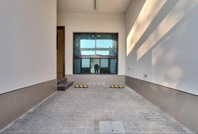 110515884 - Property Image 2