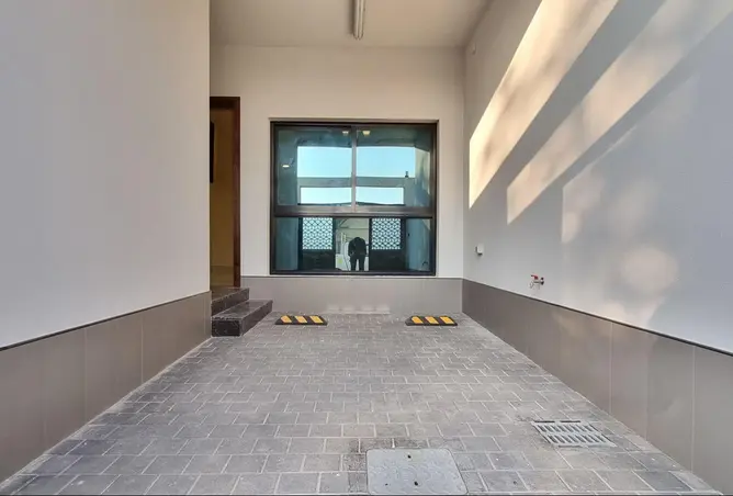 110515884 - Property Image 2
