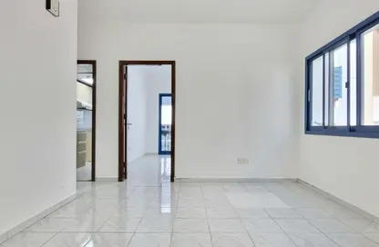 Apartment - 1 Bedroom - 1 Bathroom for rent in Al Hamriya - Bur Dubai - Dubai