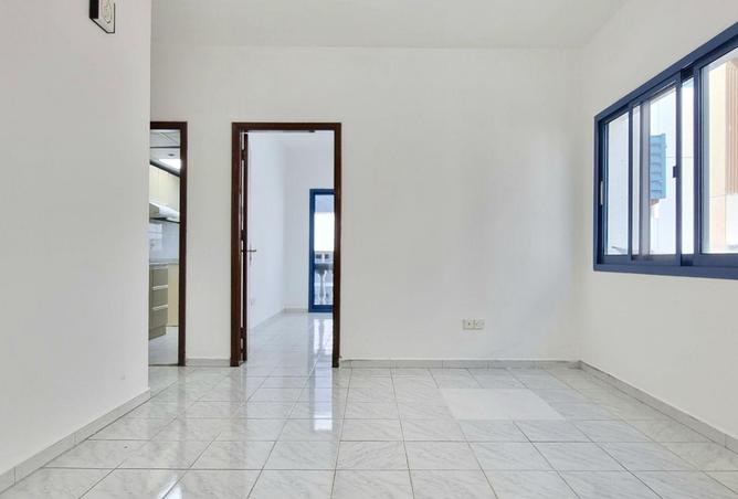 16260957 - Property Main Image