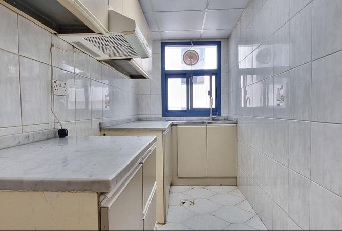 16260957 - Property Image 2