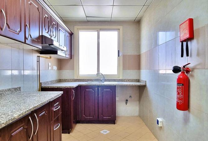 16238659 - صورة العقار 3