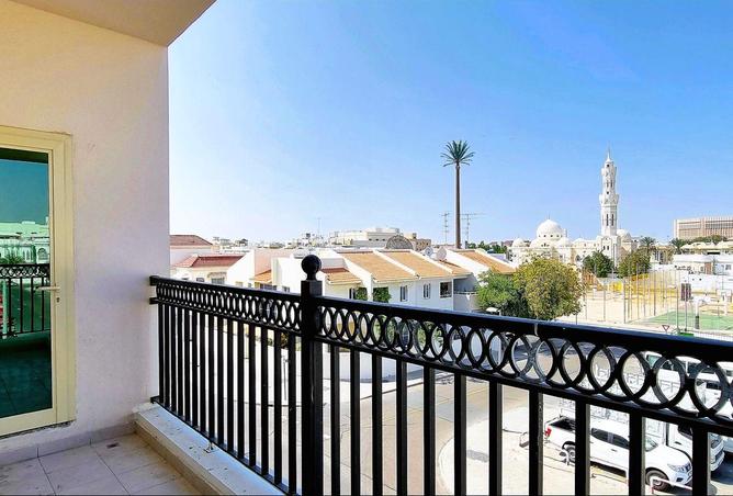 16238659 - الصورة الرئيسية للعقار