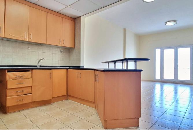 82349550 - صورة العقار 2