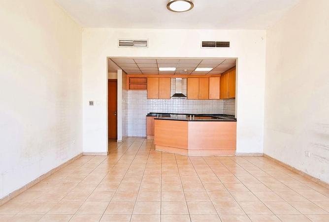 82349550 - الصورة الرئيسية للعقار