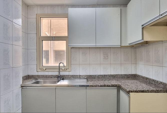 75028864 - Property Image 2