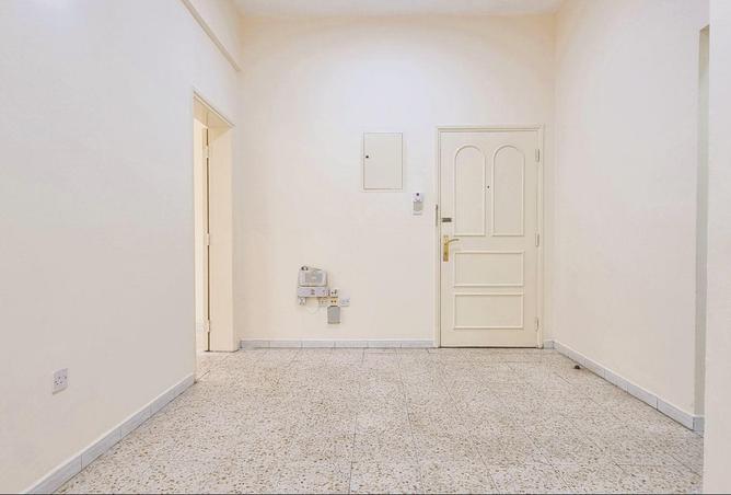 75028864 - Property Image 3