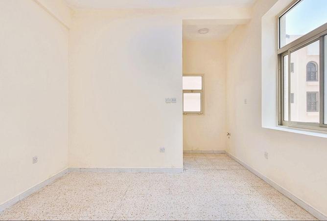 75028864 - Property Main Image