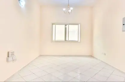 شقة - 1 حمام للايجار في السطوة - دبي