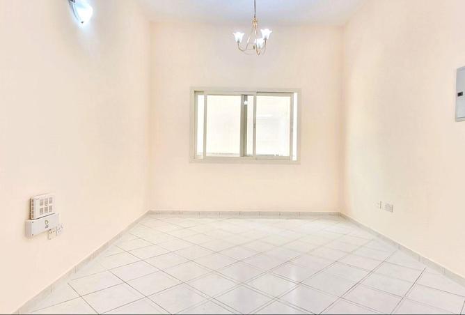 63250129 - الصورة الرئيسية للعقار