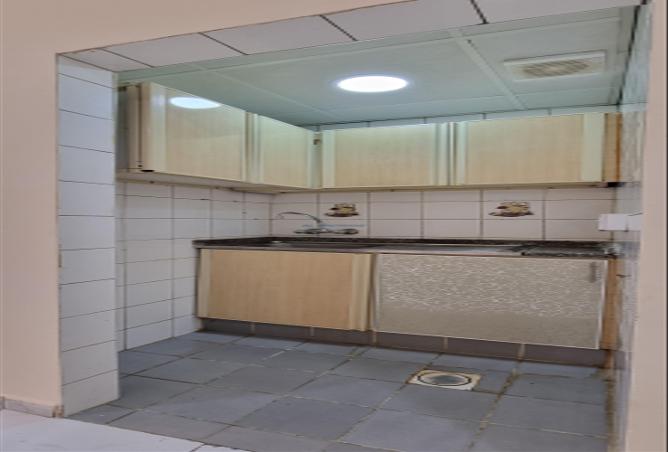 16230538 - Property Image 3