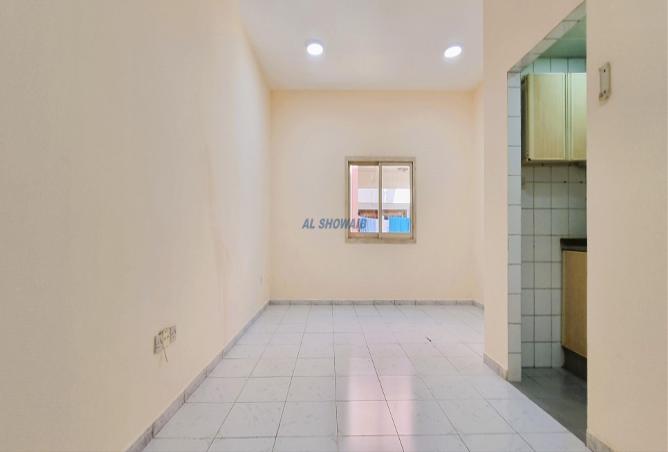 16230538 - Property Image 2