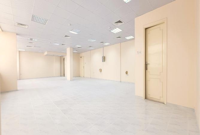 16238803 - Property Image 2