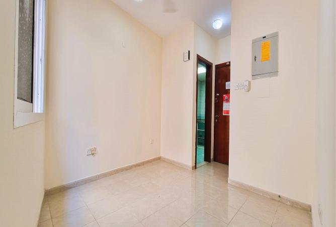 86190859 - Property Image 3