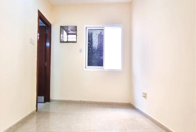 86190859 - Property Main Image
