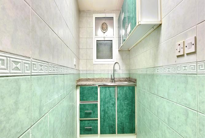 86190859 - Property Image 2