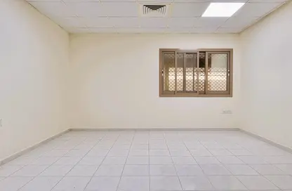 شقة - 1 حمام للايجار في النهدة 2 - النهدة - دبي - دبي