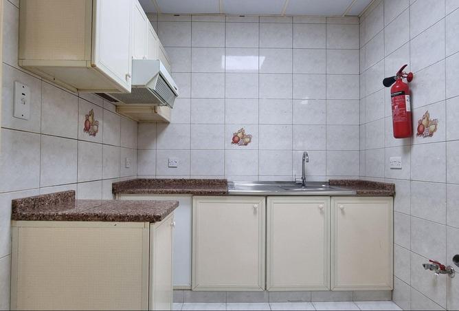 16229310 - Property Image 2