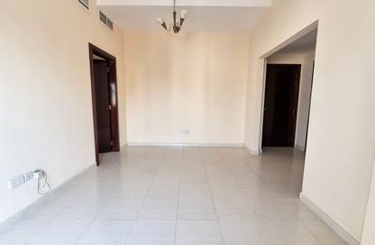 Apartment - 2 Bedrooms - 3 Bathrooms for rent in Al Nahda 2 - Al Nahda - Dubai