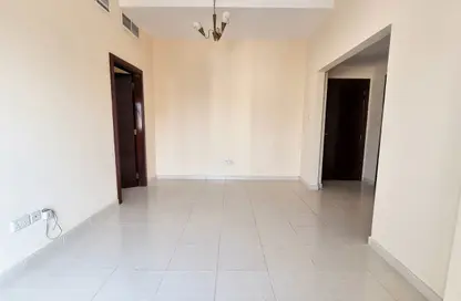 Apartment - 2 Bedrooms - 3 Bathrooms for rent in Al Nahda 2 - Al Nahda - Dubai
