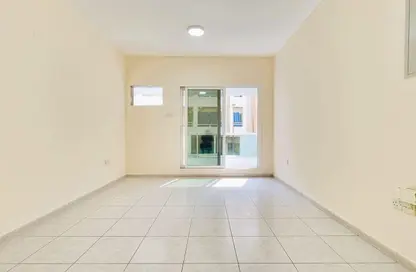 شقة - 2 غرف نوم - 2 حمامات للايجار في نايف - ديرة - دبي