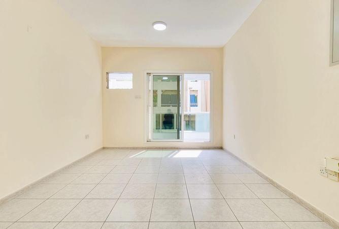 16127640 - الصورة الرئيسية للعقار