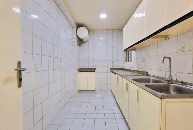 16127640 - صورة العقار 3