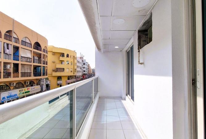 16127640 - صورة العقار 2