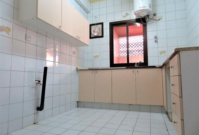 97395821 - Property Image 2